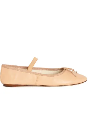 Ballet Flat Ballet Flat