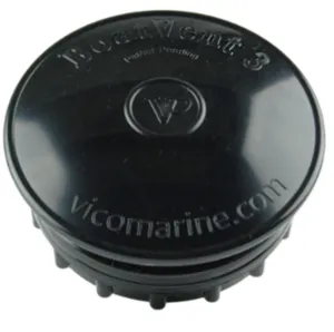 Boat Vent III Boat Cover Vent