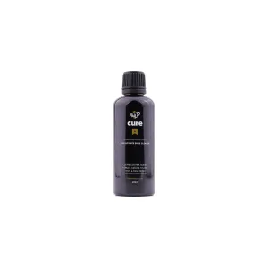 Crep Protect Cure Refill 200 ml Crep Protect Cure Refill 200 ml