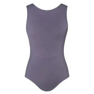 Energetiks Natalie Leotard | Adult