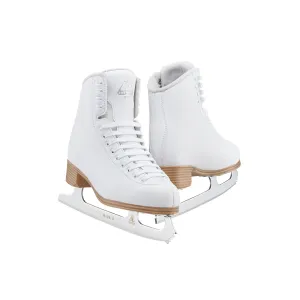 JACKSON CLASSIC 500<br>(WOMEN'S/GIRLS) JACKSON CLASSIC 500<br>(WOMEN'S/GIRLS)
