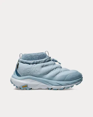 Kaha 2 Frost Moc Gore-Tex Drizzle / Overcast Low Top Sneakers