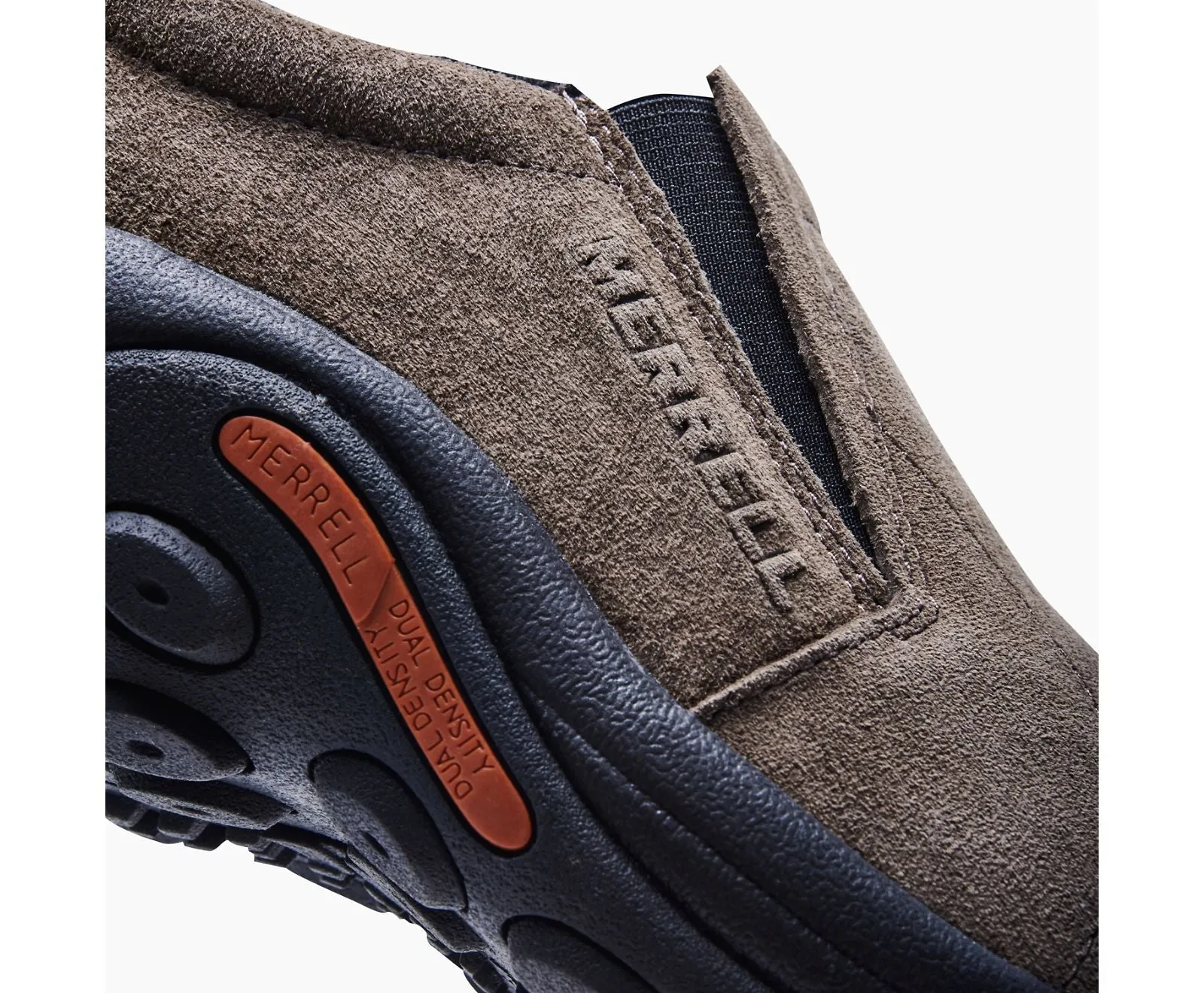 Men's Merrell Jungle Moc (WIDE WIDTH)