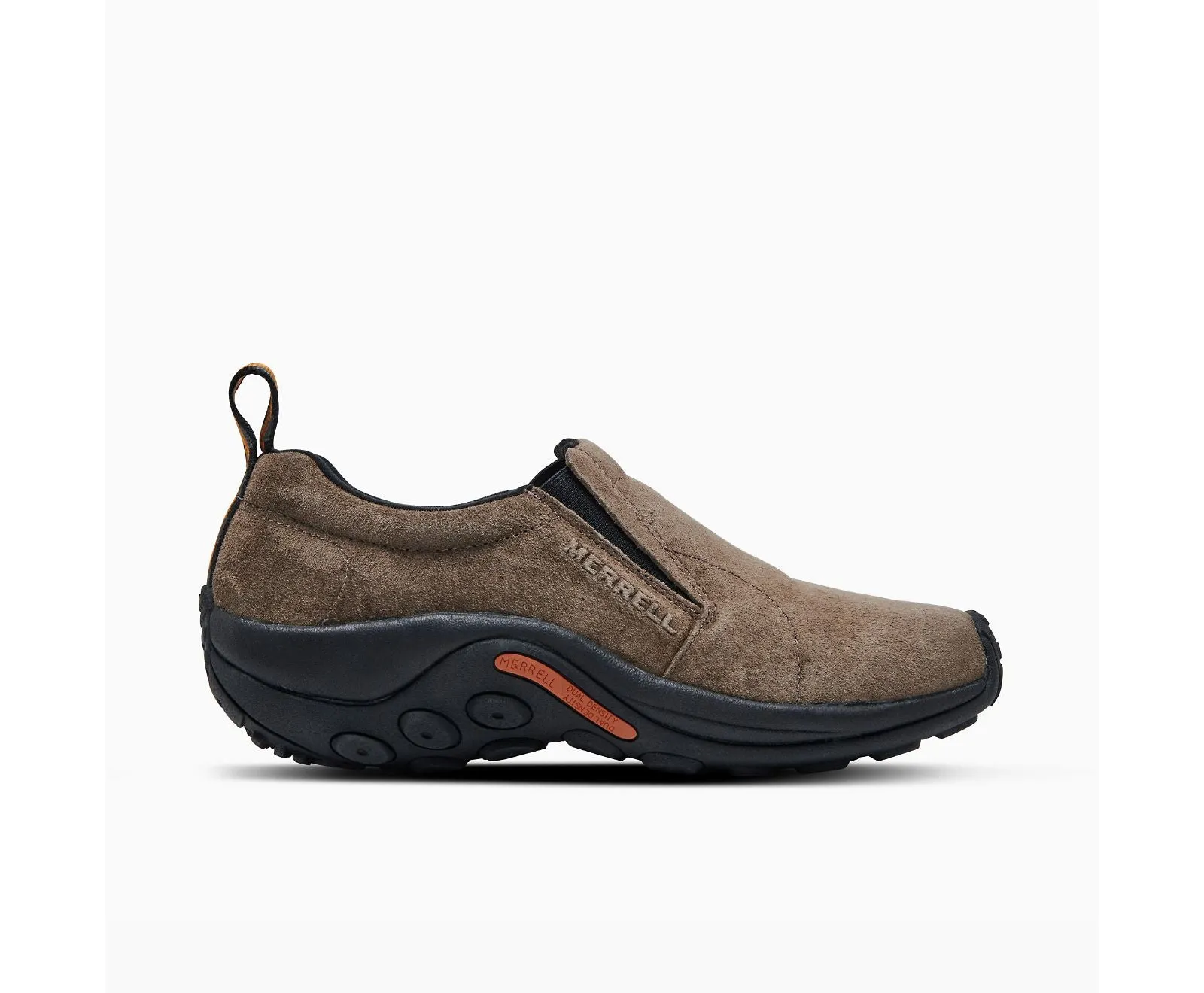 Men's Merrell Jungle Moc (WIDE WIDTH)