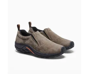 Men's Merrell Jungle Moc (WIDE WIDTH)