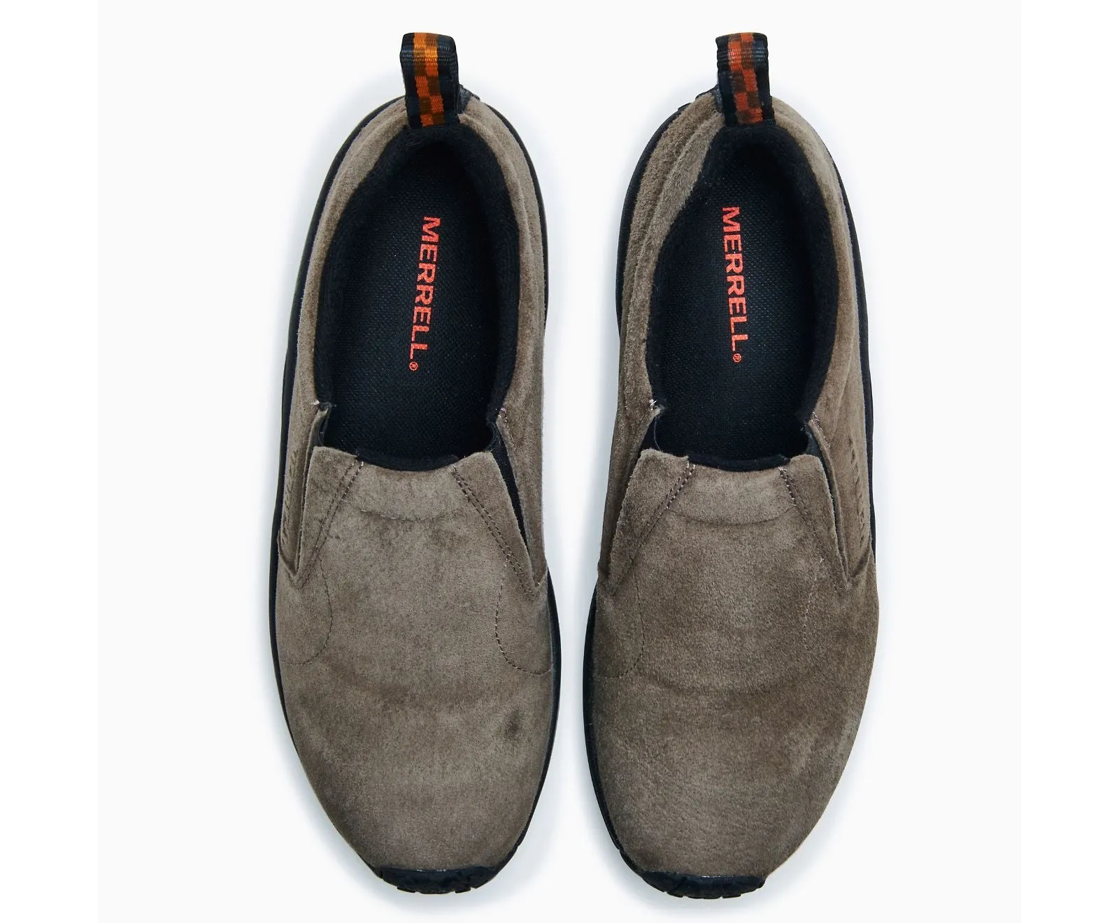 Men's Merrell Jungle Moc (WIDE WIDTH)