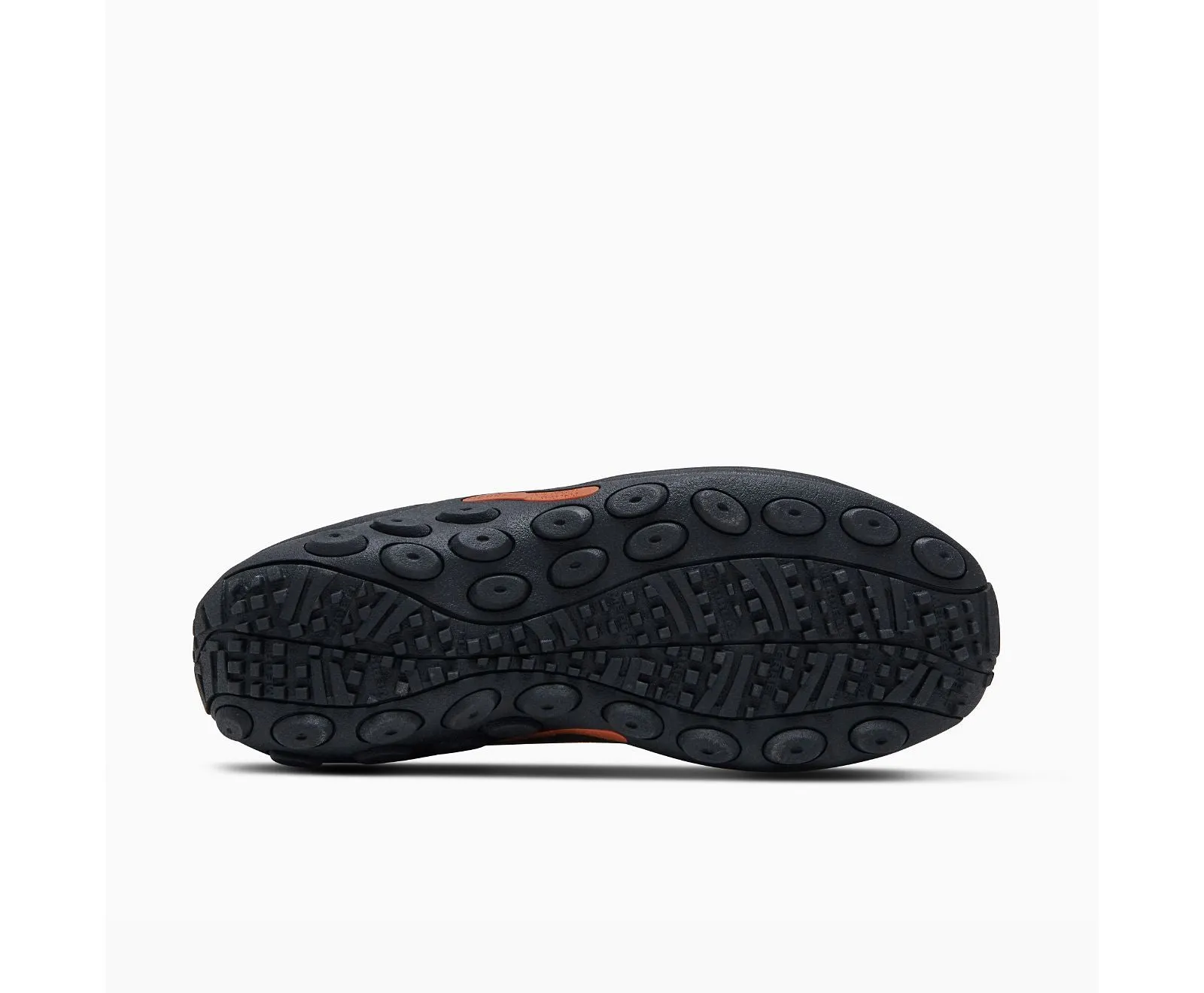 Men's Merrell Jungle Moc (WIDE WIDTH)
