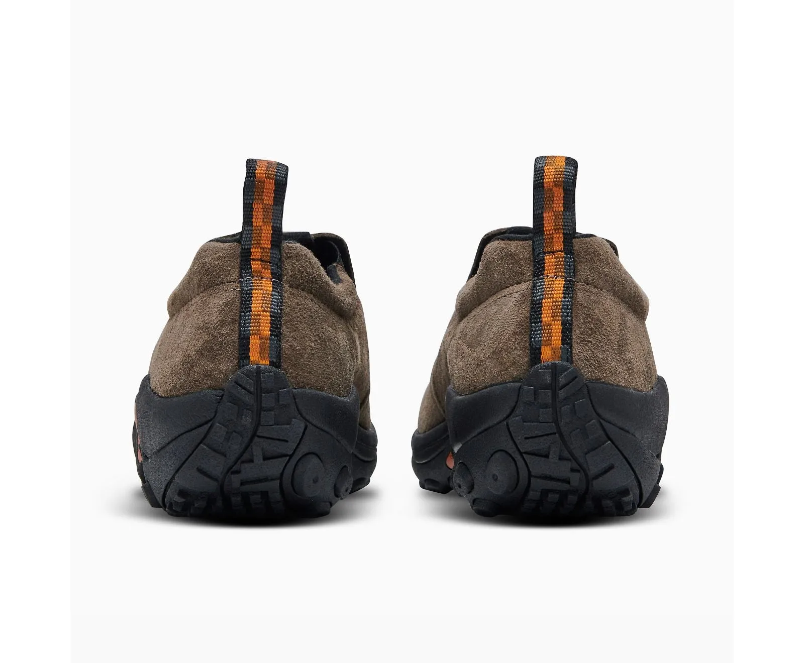 Men's Merrell Jungle Moc (WIDE WIDTH)