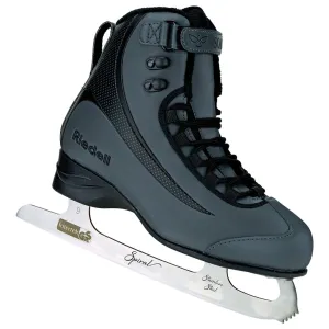Riedell Senior Soar Recreational Figure Skate Riedell Senior Soar Recreational Figure Skate