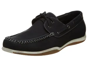Sedagatti Boat Shoes Mens Style # SED004