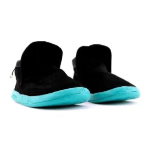 Unbelievaboots (Flexi Sole). Kids' Unbelievaboots (Flexi Sole). Kids'
