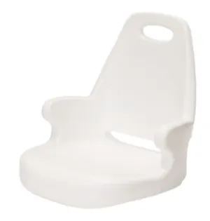VETUS CAPTAIN Boat Seat